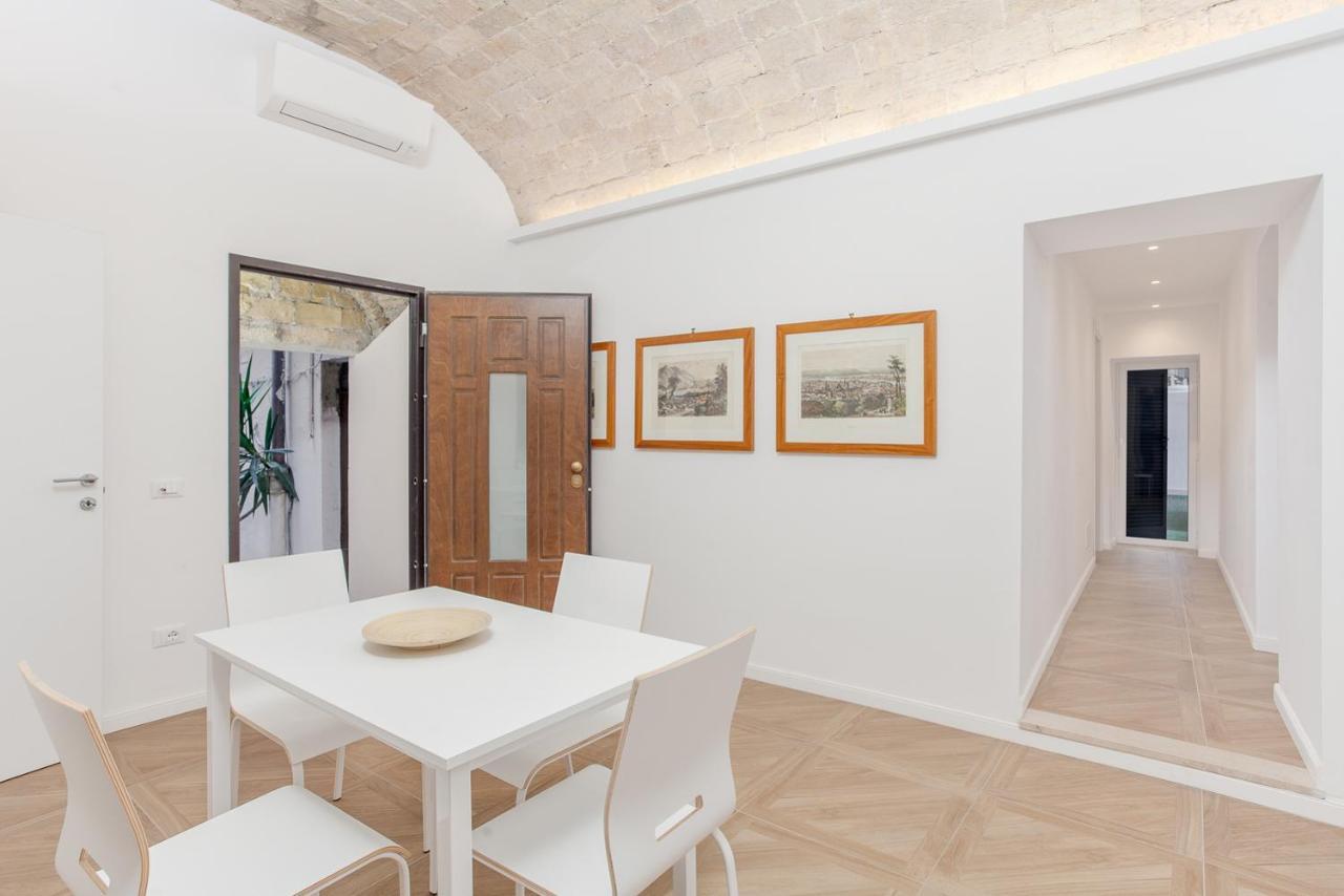 Groundfloor Wonderfull Apartment Ρώμη Εξωτερικό φωτογραφία