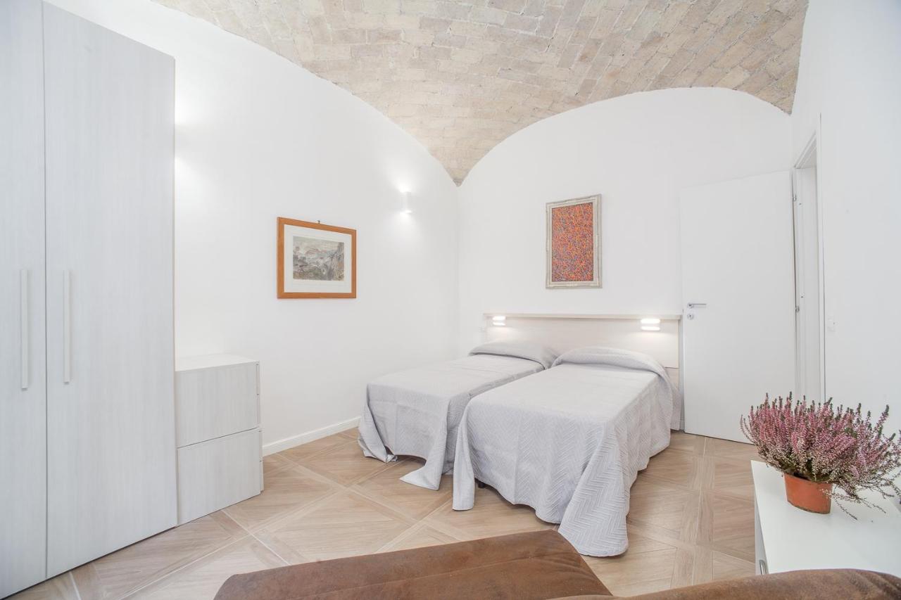 Groundfloor Wonderfull Apartment Ρώμη Εξωτερικό φωτογραφία