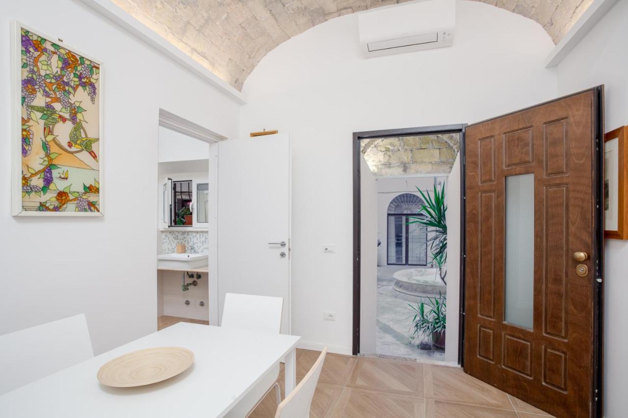 Groundfloor Wonderfull Apartment Ρώμη Εξωτερικό φωτογραφία